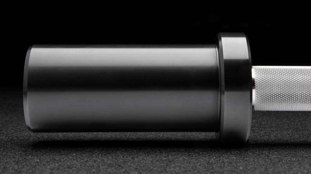 Rogue discount fitness dumbell